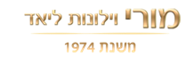 B144 Logo - Link to main page